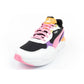 Puma X-Ray W shoes 384639 47 Footwear/Lifestyle Puma