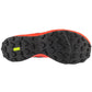 Inov-8 TrailTalon Max M 001354-RDBK-S-001 Running Shoes Footwear/Running/Men/Inov-8 Your Sports Performance