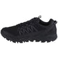 Columbia Flow Fremont M shoes 2043991010 Footwear/Outdoor/Columbia Your Sports Performance