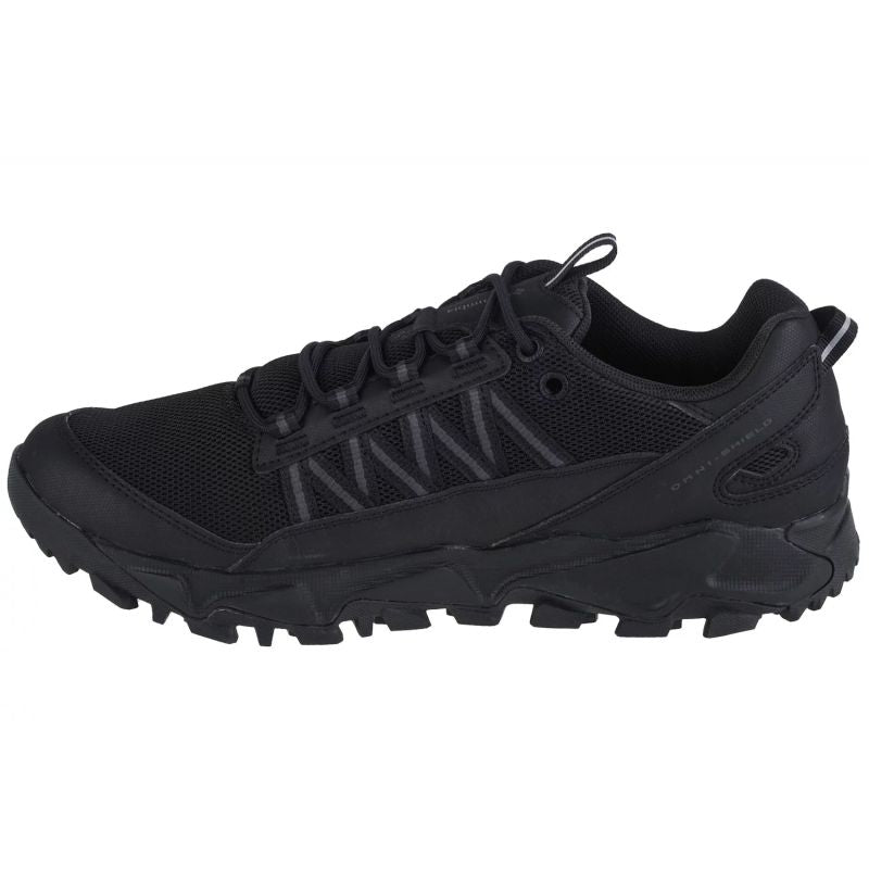 Columbia Flow Fremont M shoes 2043991010 Footwear/Outdoor/Columbia Your Sports Performance