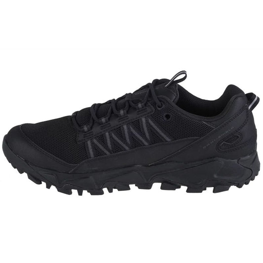 Columbia Flow Fremont M shoes 2043991010 Footwear/Outdoor/Columbia Your Sports Performance