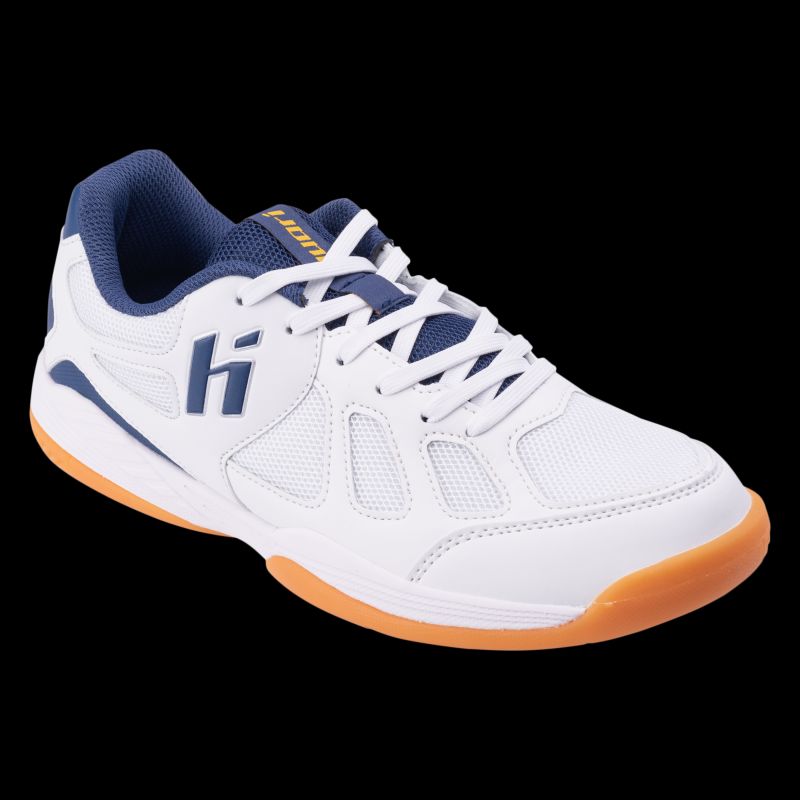 TARAPO indoor shoes Footwear Your Sports Performance