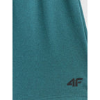 Men's quick-drying training shorts 4F 4FWSS26TFSHM1277-41M 4f