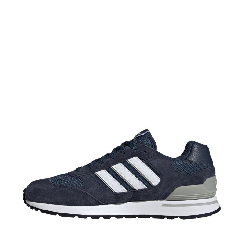 Adidas Run 80s M ID1261 shoes Footwear/Lifestyle Adidas