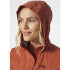 Helly Hansen Loke Jacket W 62282 179 Clothing/Outdoor/Helly Hansen Your Sports Performance