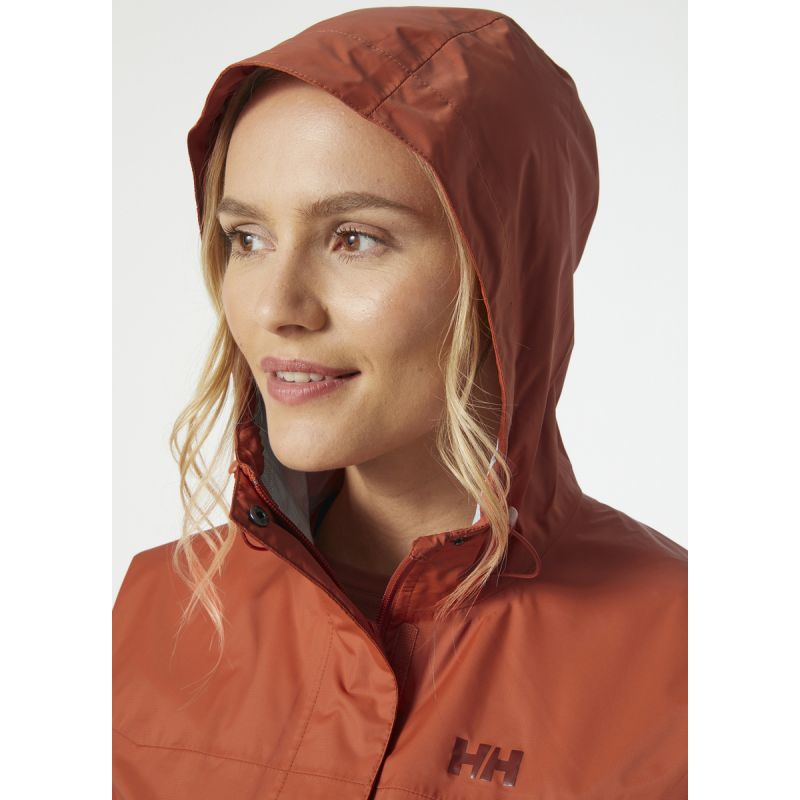 Helly Hansen Loke Jacket W 62282 179 Clothing/Outdoor/Helly Hansen Your Sports Performance
