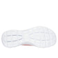 Skechers Slip-ins: Summits - New Daily W 150263 shoes Footwear/Lifestyle/Skechers Skechers