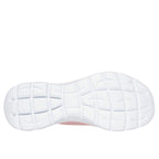 Skechers Slip-ins: Summits - New Daily W 150263 shoes Footwear/Lifestyle/Skechers Skechers