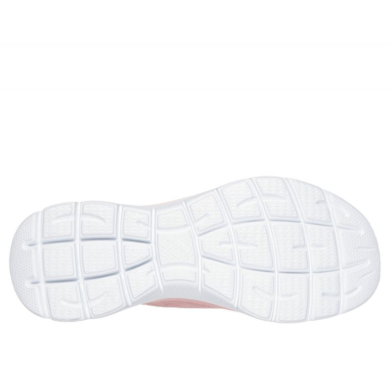 Skechers Slip-ins: Summits - New Daily W 150263 shoes Footwear/Lifestyle/Skechers Skechers