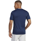 Adidas Campeon 23 Jersey M HR2621 Clothing/Football Adidas