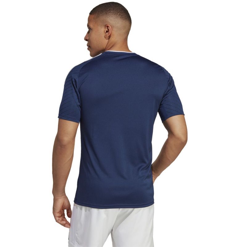 Adidas Campeon 23 Jersey M HR2621 Clothing/Football Adidas