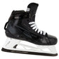 Bauer Pro Sr Goalkeeper Skates In preparation Your Sports Performance