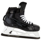 Bauer Pro Sr Goalkeeper Skates In preparation Your Sports Performance