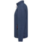 Geographical Norway Ulysse F DB 224 M sweatshirt WY6421H/GN-Navy Clothing/Outdoor/Geographical Norway Your Sports Performance