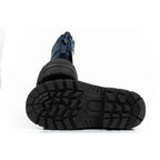 Lee Cooper Jr Snow Boots LCJ-24-44-2841 Footwear/Outdoor/Lee Cooper Your Sports Performance