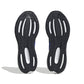 Shoes adidas Runfalcon 3.0 M HP7549 Footwear/Training/Men Adidas