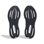 Shoes adidas Runfalcon 3.0 M HP7549 Footwear/Training/Men Adidas