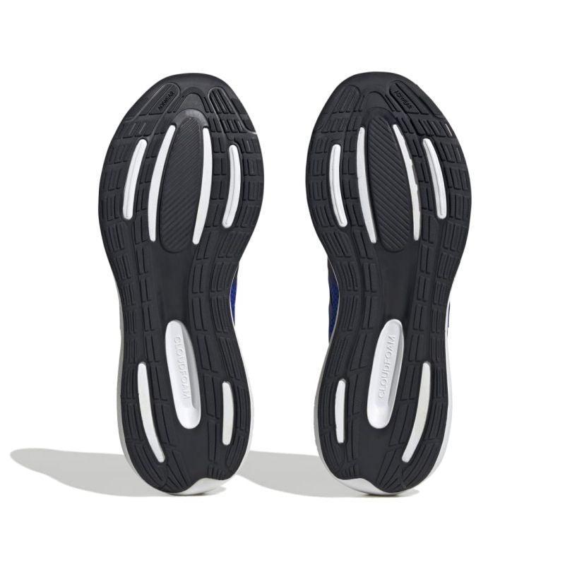 Shoes adidas Runfalcon 3.0 M HP7549 Footwear/Training/Men Adidas