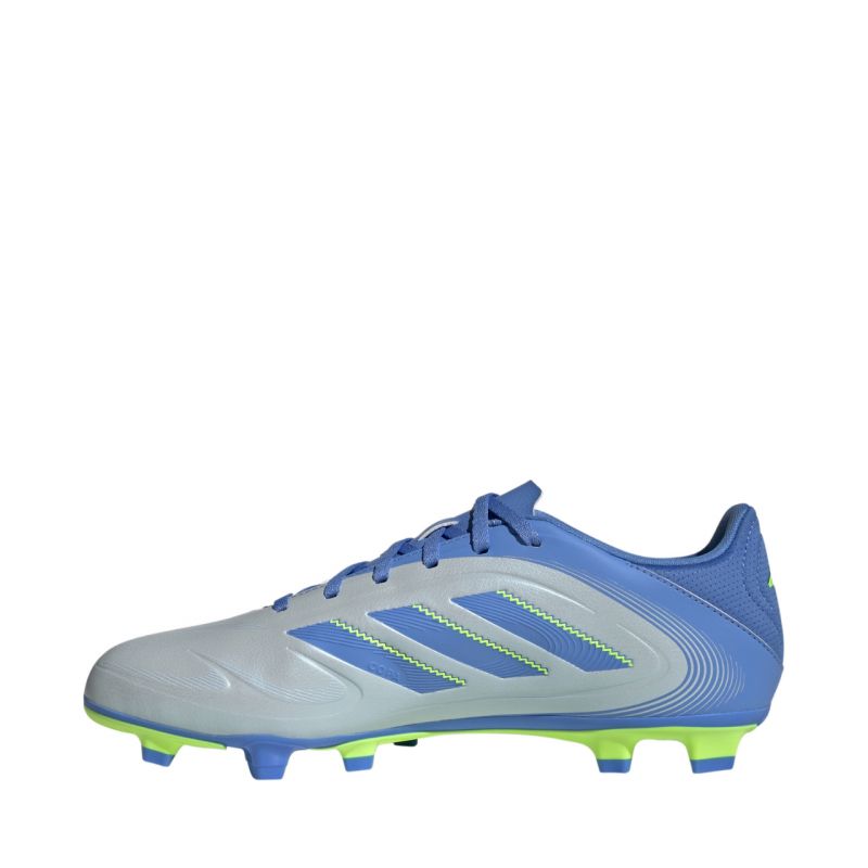 Adidas Copa Pure 3 Club FG/MG M IE1174 football boots Footwear/Football/SR/FG Adidas
