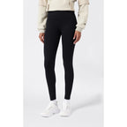 Champion women's leggings LEGGINGS 118358 KK001 NBK
