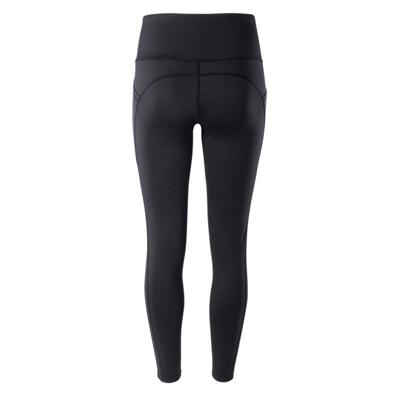 Martes Lady Vika W Leggings 92800329855 Clothing/Training/Martes Your Sports Performance