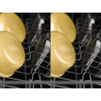 ELECTROLUX ESL5315LO PerfectFit built-in dishwasher AGD - Produkty/Zmywarki do zabudowy Your Sports Performance
