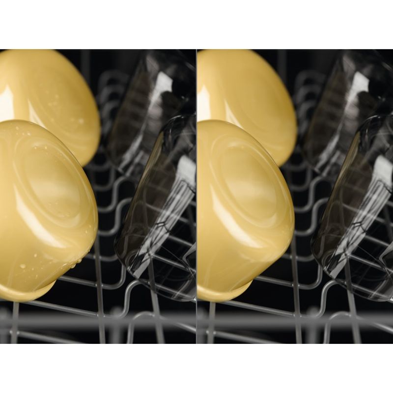 ELECTROLUX ESL5315LO PerfectFit built-in dishwasher AGD - Produkty/Zmywarki do zabudowy Your Sports Performance