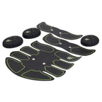 ELECTRO BF muscle stimulator Accessories/Training equipment/Sprzęt siłowy/Atlasy Your Sports Performance