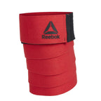 Reebok reinforcement tapes Raac-16060RD Accessories/Strippers, sleeves Reebok