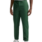 Nike Club Men's Pants Green HJ1997 323
