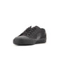 Shoes Puma Wmns Ibiza W 356533 04 Footwear/Lifestyle Puma