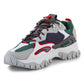 Shoes Fila Ray Tracer TR2 M FFM0058-63063 Footwear/Lifestyle/Fila Your Sports Performance