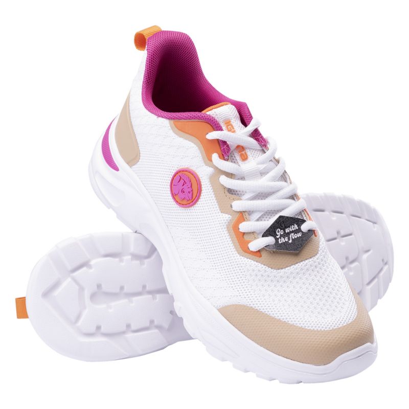 Iguana Daila W shoes 92800598146 Footwear/Lifestyle/Iguana Your Sports Performance