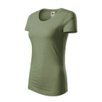 Malfini Origin T-shirt W MLI-17209 Clothing/Lifestyle/T-shirts/Malfini Malfini