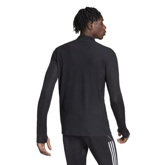 Sweatshirt adidas Tiro 23 League Training Top M HS0326 Clothing/Football Adidas