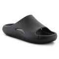 Crocs Mellow Recovery Slide U 208392-001 Flip-Flops