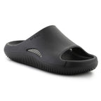 Crocs Mellow Recovery Slide U 208392-001 Flip-Flops