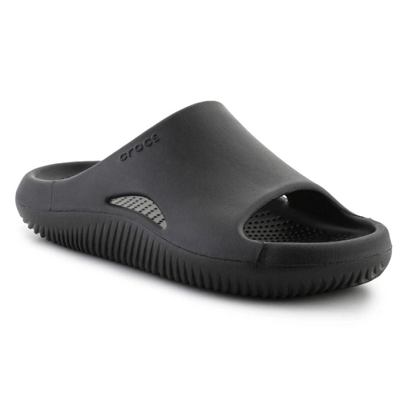 Crocs Mellow Recovery Slide U 208392-001 Flip-Flops