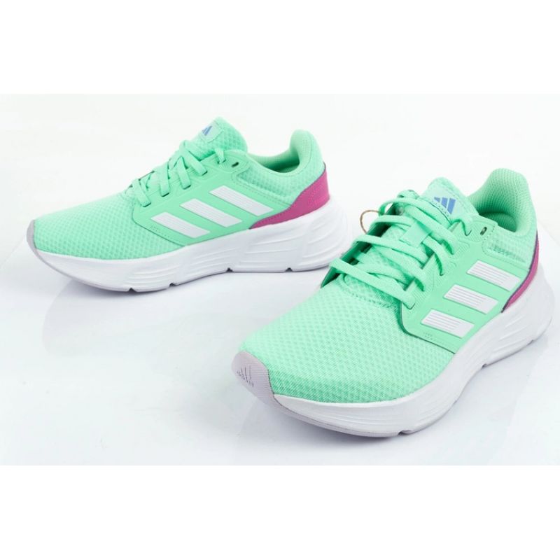 Adidas Galaxy 6 W HP2408 sports shoes Footwear/Training/Women Adidas