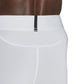 Shorts adidas Techfit Aeroready Short Tights M HP0611 Clothing/Training Adidas