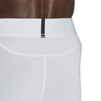 Shorts adidas Techfit Aeroready Short Tights M HP0611 Clothing/Training Adidas