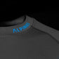 Thermoactive sweatshirt Alpinus Active Base Layer M GT43860 Clothing/Ski/Alpinus Your Sports Performance