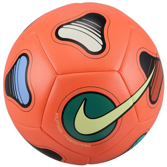 Nike Maestro Football FJ5547-643 Accessories/Balls/Football Nike