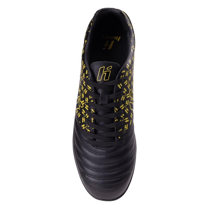 TOTOR TM TF SENIOR Turfs