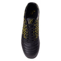 TOTOR TM TF SENIOR Turfs
