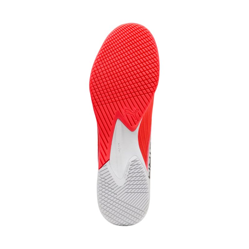 Puma Ultra Nitro 7 Match IT 109119 01 football boots
