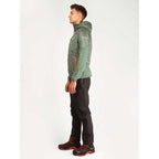 Jacket Salewa Ortles Hybrid Twr M 27187-5081 Clothing/Outdoor/Salewa Your Sports Performance