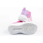 Skechers Microspec Advance Children's Sports Shoes for Girls