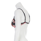 from the Banana Moon Ficto Seventies L1501 swimsuit In preparation Your Sports Performance
