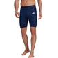 Adidas Techfit Short Tight M GU7313 Clothing/Training Adidas